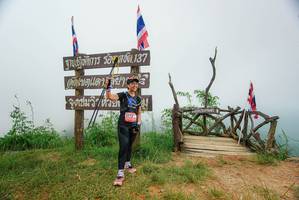 BIB: 
                            <button type="button" onclick="openModal(25047314)" class="btn btn-primary btn-sm float-right btn-popup" data-toggle="modal" data-target=".modal-high-quality">
                        <i class="fas fa-shopping-cart"></i> Add to Cart
                    </button>
                                            <button type="button" onclick="isThisMe(25047314, true)" class="btn btn-success btn-sm float-right btn-popup btn-isme hidden" data-toggle="tooltip" data-placement="bottom" title="นี่คือรูปของคุณใช่ไหม คลิกที่นี่เพื่อเอาเข้าอัลบั้ม">
                        <i class="fas fa-plus"></i> Add to album
                    </button>
                    <button type="button" onclick="isThisMe(25047314, false)" class="btn btn-warning btn-sm float-right btn-popup btn-isnotme hidden">
                        <i class="fas fa-ban"></i> Remove from album
                    </button>